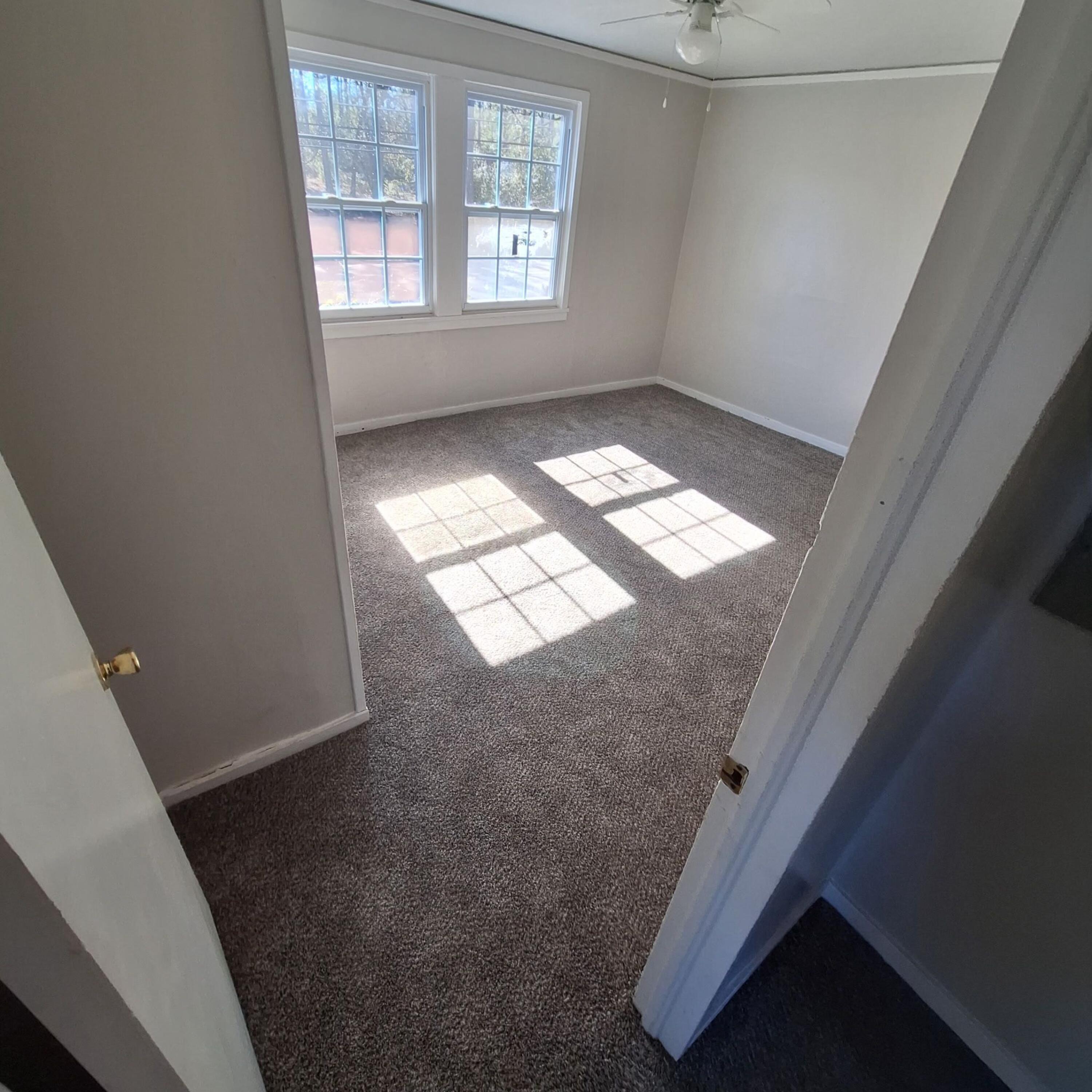 2375 Lumpkin Road Augusta, GA 30906 - Photo 2 of 9 2