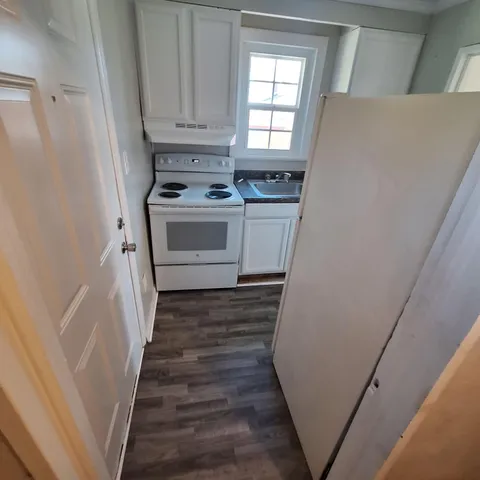 $970 | 2375 Lumpkin Road, Augusta, GA 30906