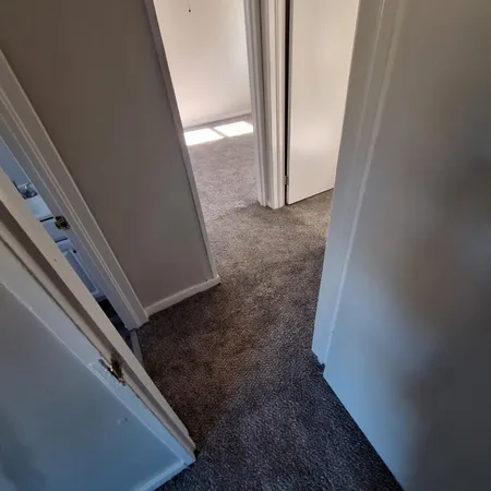 $970 | 2375 Lumpkin Road, Augusta, GA 30906