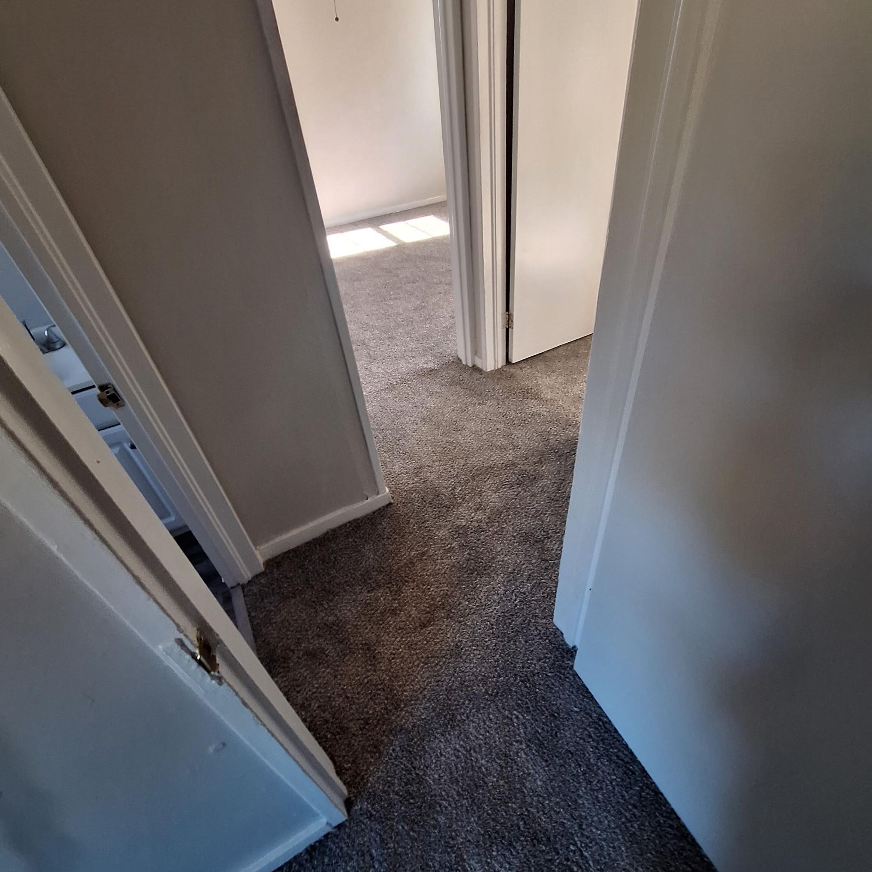 2375 Lumpkin Road Augusta, GA 30906 - Photo 4 of 9 8