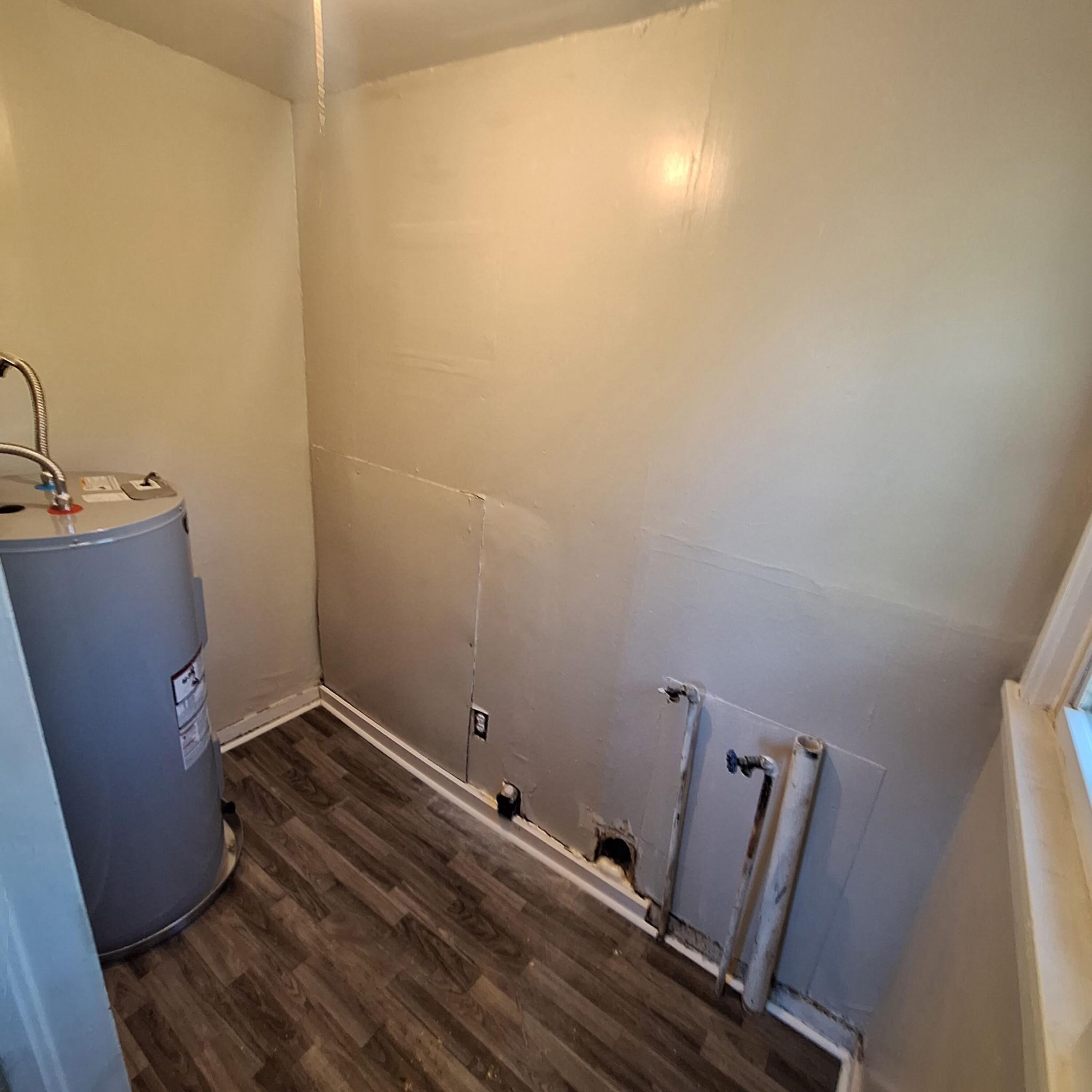 2375 Lumpkin Road Augusta, GA 30906 - Photo 5 of 9 4