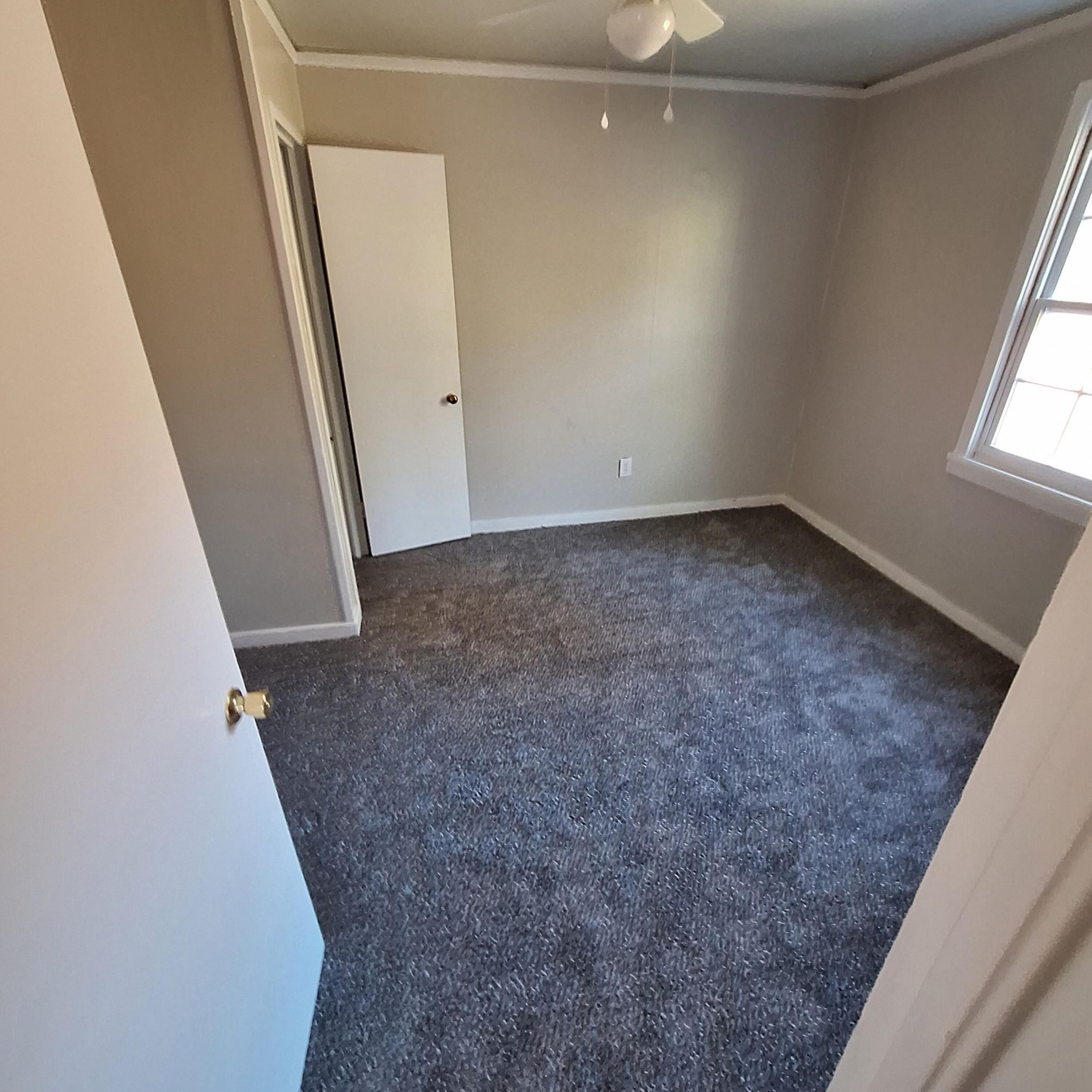 2375 Lumpkin Road Augusta, GA 30906 - Photo 7 of 9 6