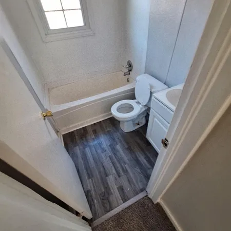 $970 | 2375 Lumpkin Road, Augusta, GA 30906