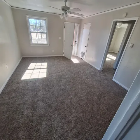 $970 | 2375 Lumpkin Road, Augusta, GA 30906