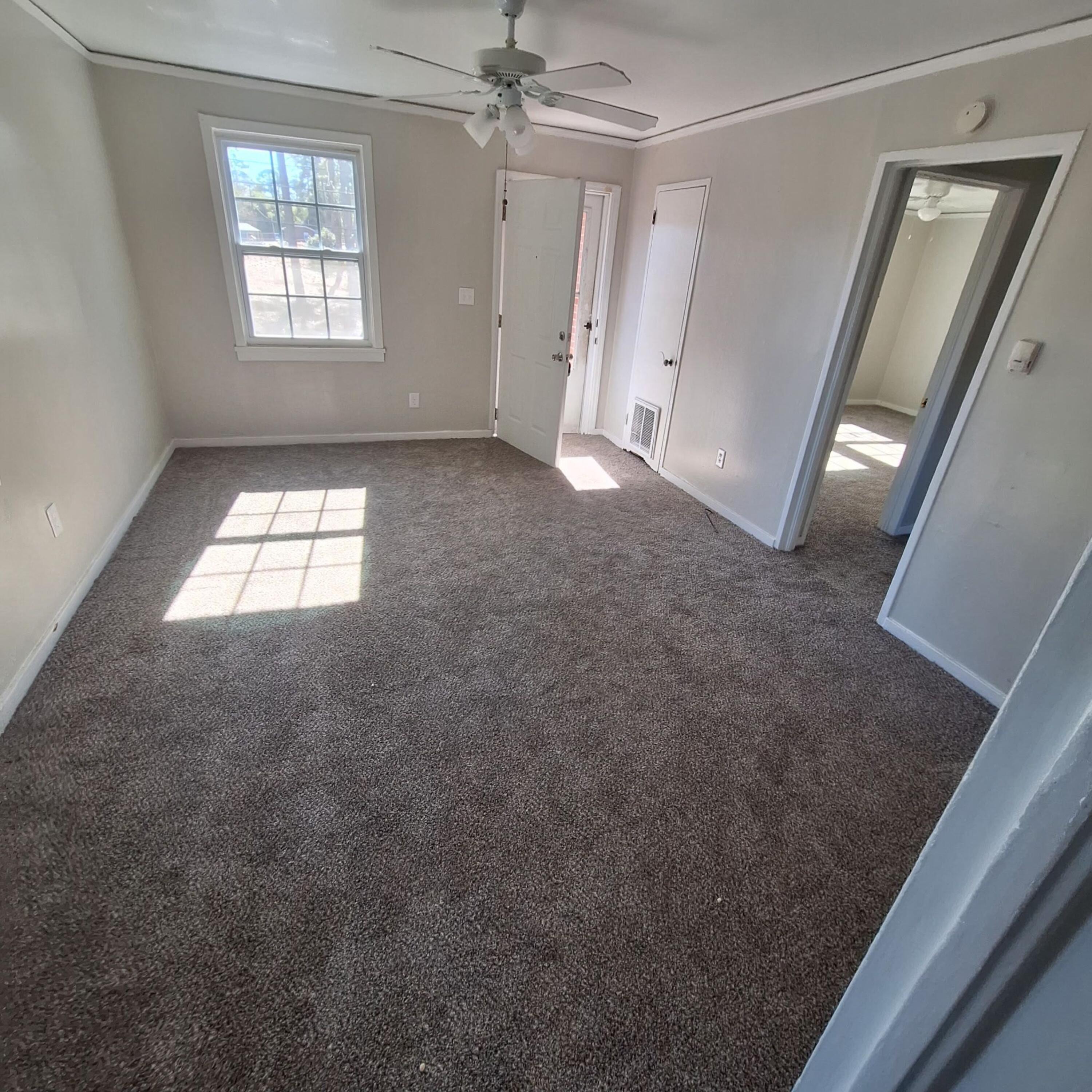 2375 Lumpkin Road Augusta, GA 30906 - Photo 9 of 9 1