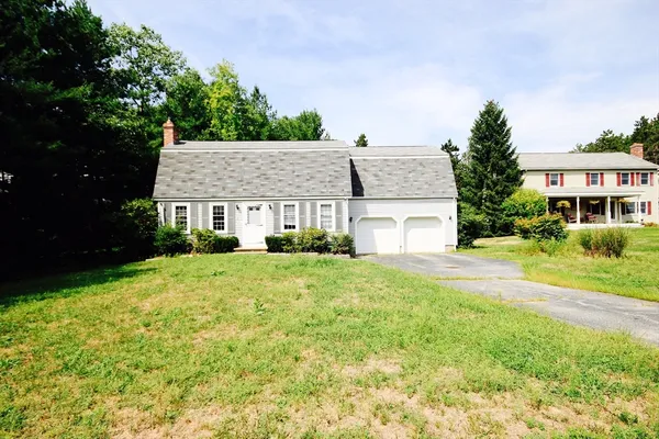 $3,950 | 4 Nonset Lane, Westford, MA 01886