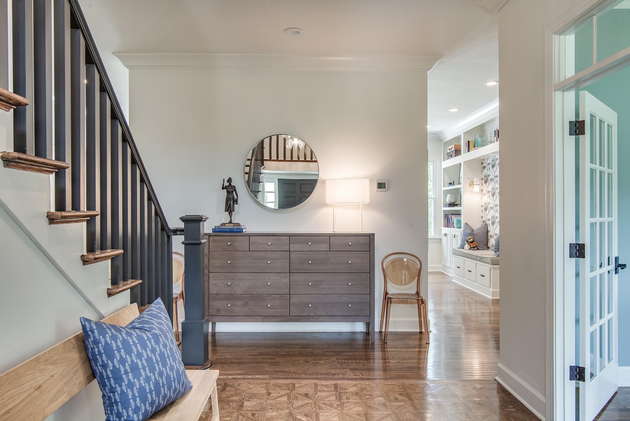 1207 Natchez Road Franklin, TN 37069 - Photo 8 of 50 Gallery Image 8