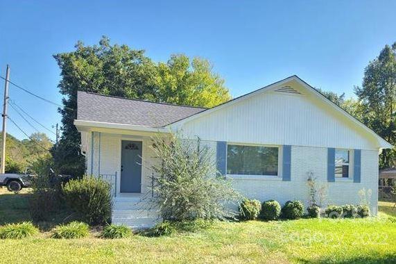 923 Ogden Road Rock Hill, SC 29730 - Photo 1 of 1 Gallery Image 1