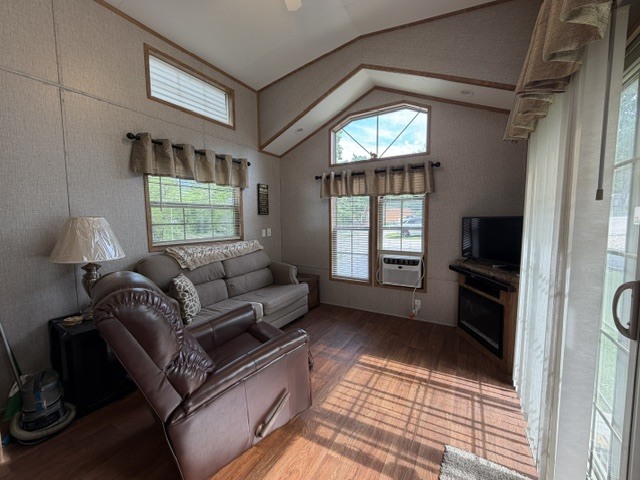 2795 East 28th Road Marseilles, IL 61341 - Photo 6 of 68