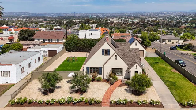 hisa✕4 92107 Real Estate - 92107 Homes For Sale | Zillow