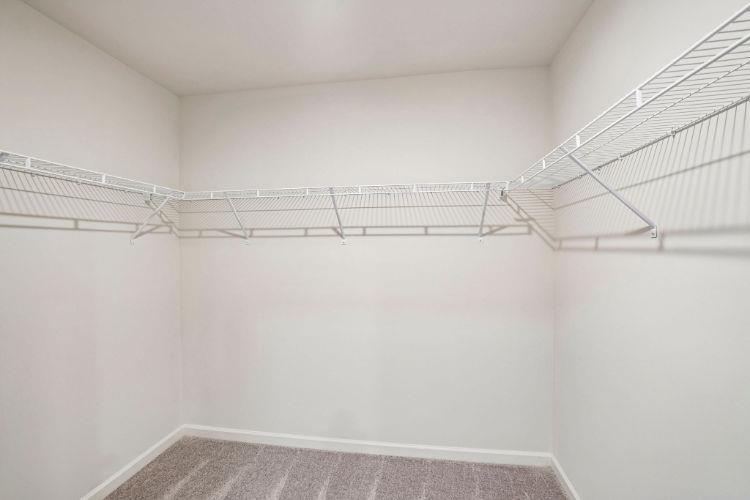 106 Wilson Road Chatsworth, GA 30705 - Photo 19 of 25