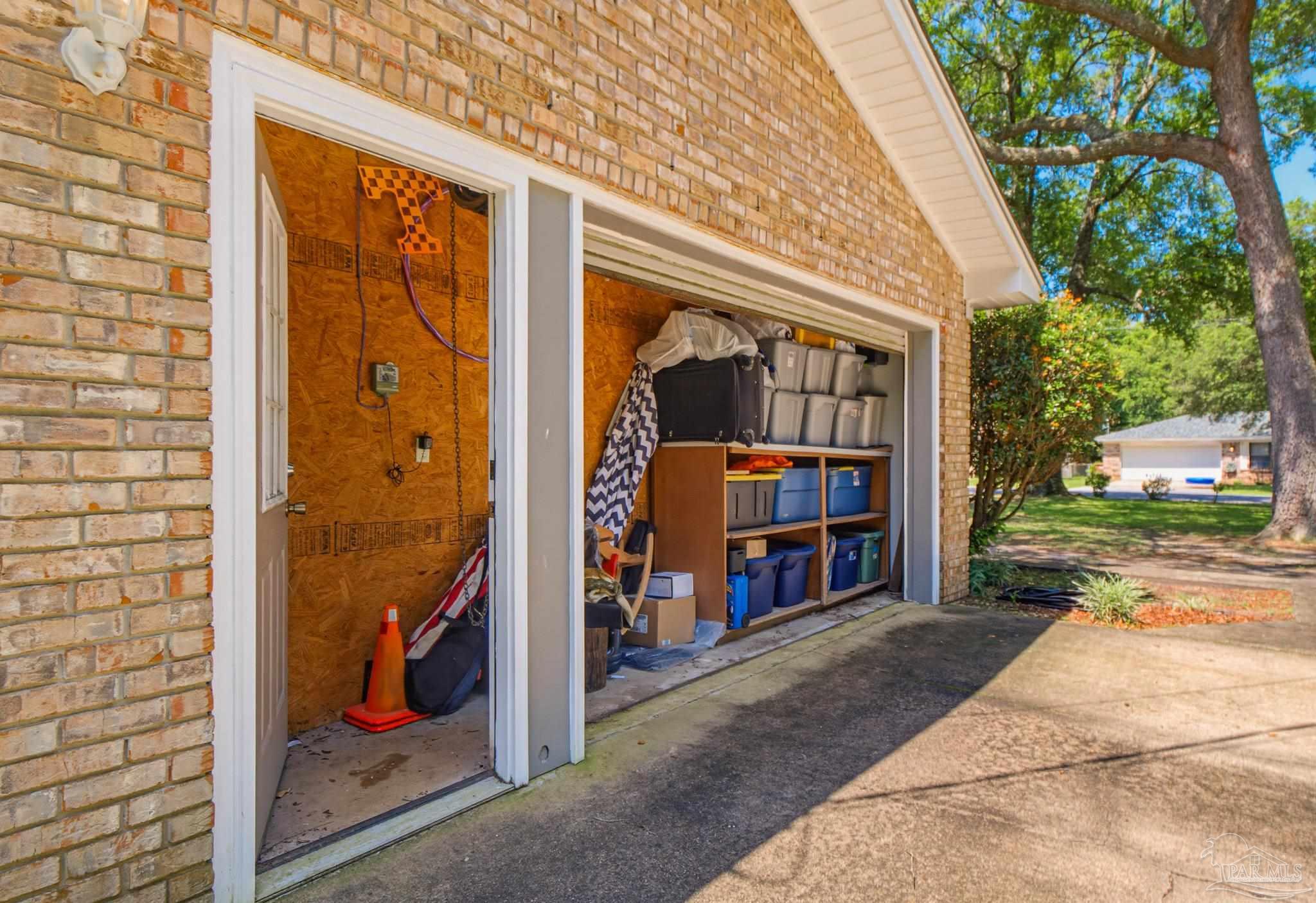 5692 Pine Ridge Drive Milton, FL 32570 - Photo 43 of 43