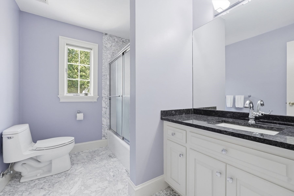 17 Jacob Amsden Road Westborough, MA 01581 - Photo 26 of 42
