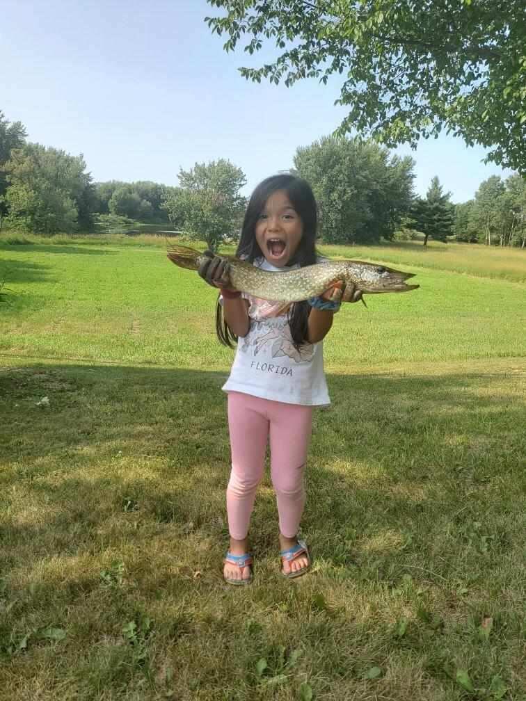 57.71 East Hansen Road Custer, MI 49405 - Photo 11 of 41 Resized(1750123220309)_Resized_20230713_