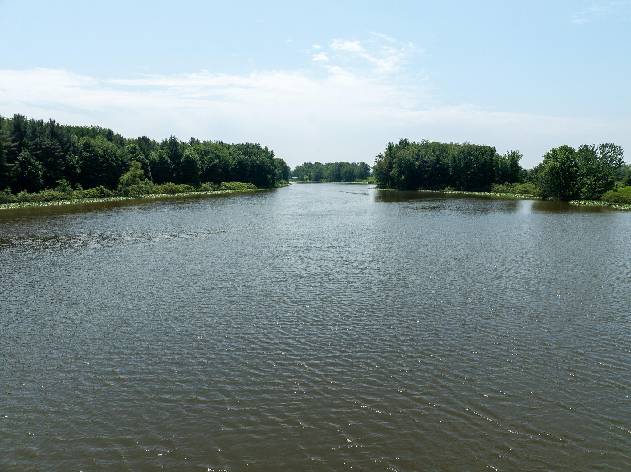 57.71 East Hansen Road Custer, MI 49405 - Photo 15 of 41 DJI_0002