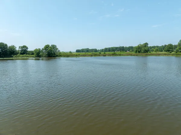 $499,000 | 57.71 East Hansen Road, Custer, MI 49405