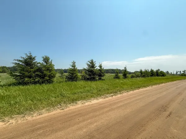 $499,000 | 57.71 East Hansen Road, Custer, MI 49405