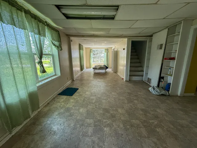 $499,000 | 57.71 East Hansen Road, Custer, MI 49405