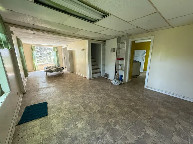 $499,000 | 57.71 East Hansen Road, Custer, MI 49405