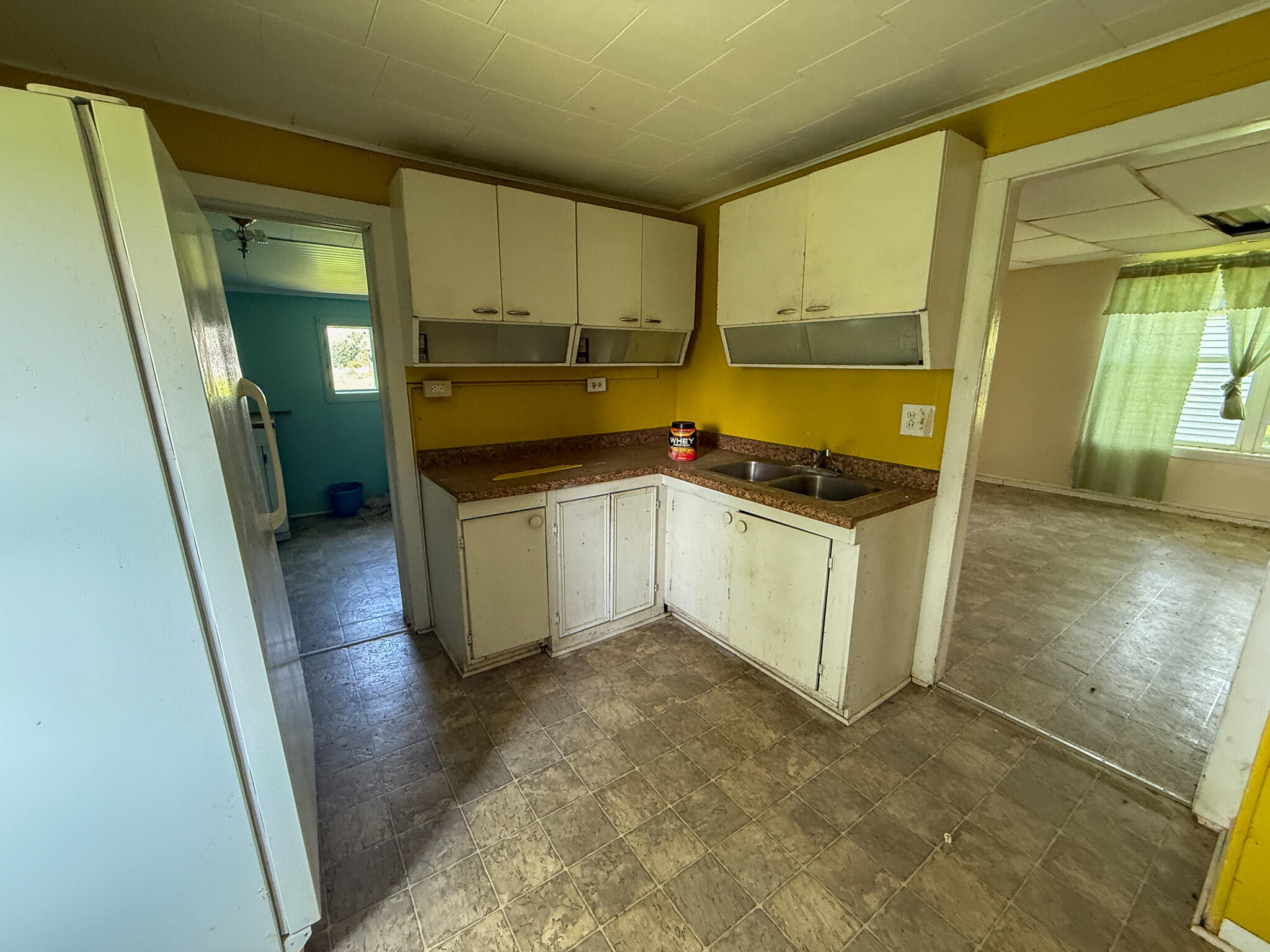 57.71 East Hansen Road Custer, MI 49405 - Photo 28 of 41 IMG_4330