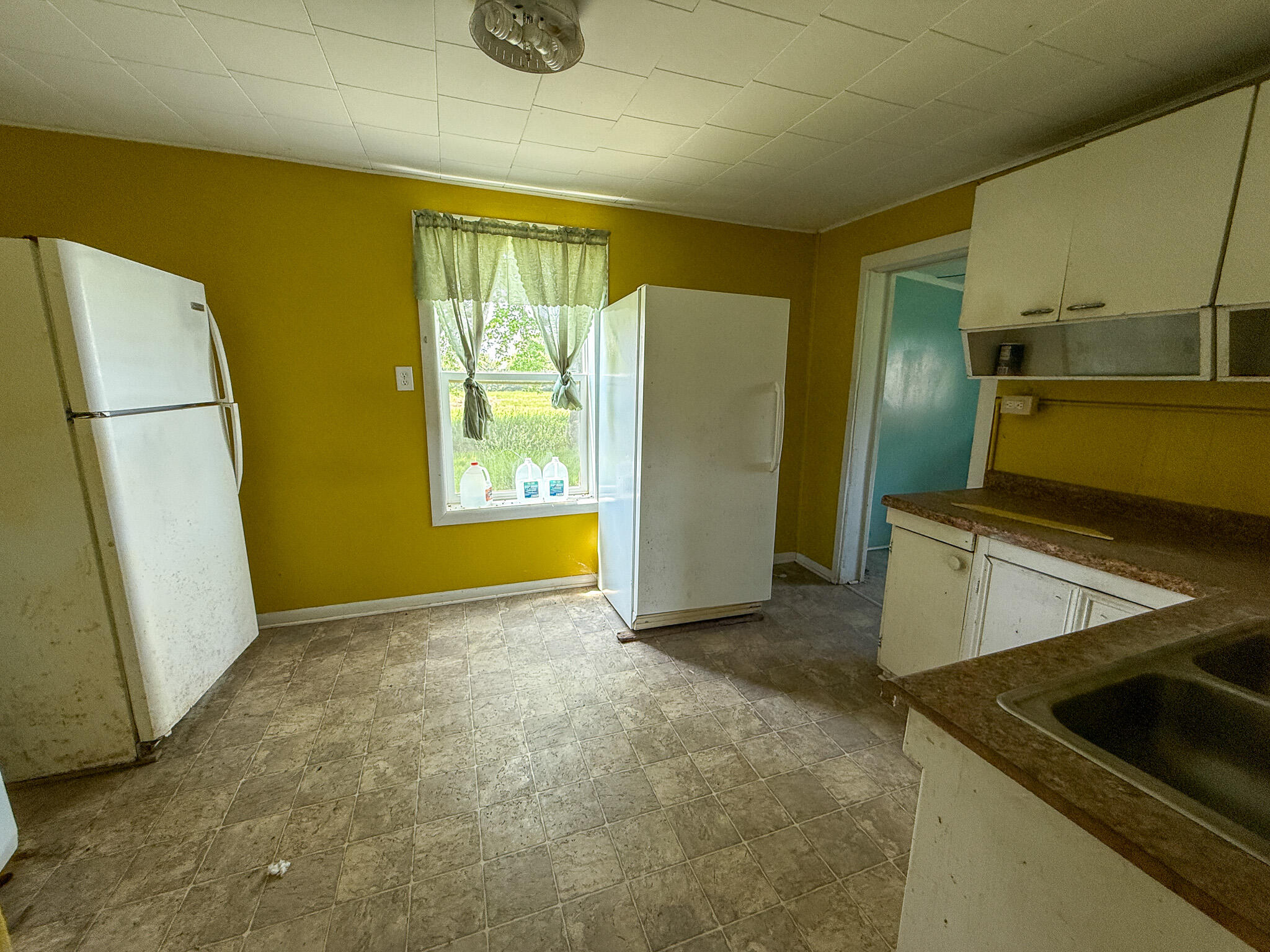 57.71 East Hansen Road Custer, MI 49405 - Photo 30 of 41 IMG_4332