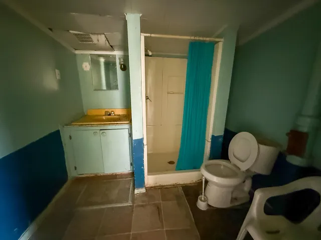 $499,000 | 57.71 East Hansen Road, Custer, MI 49405