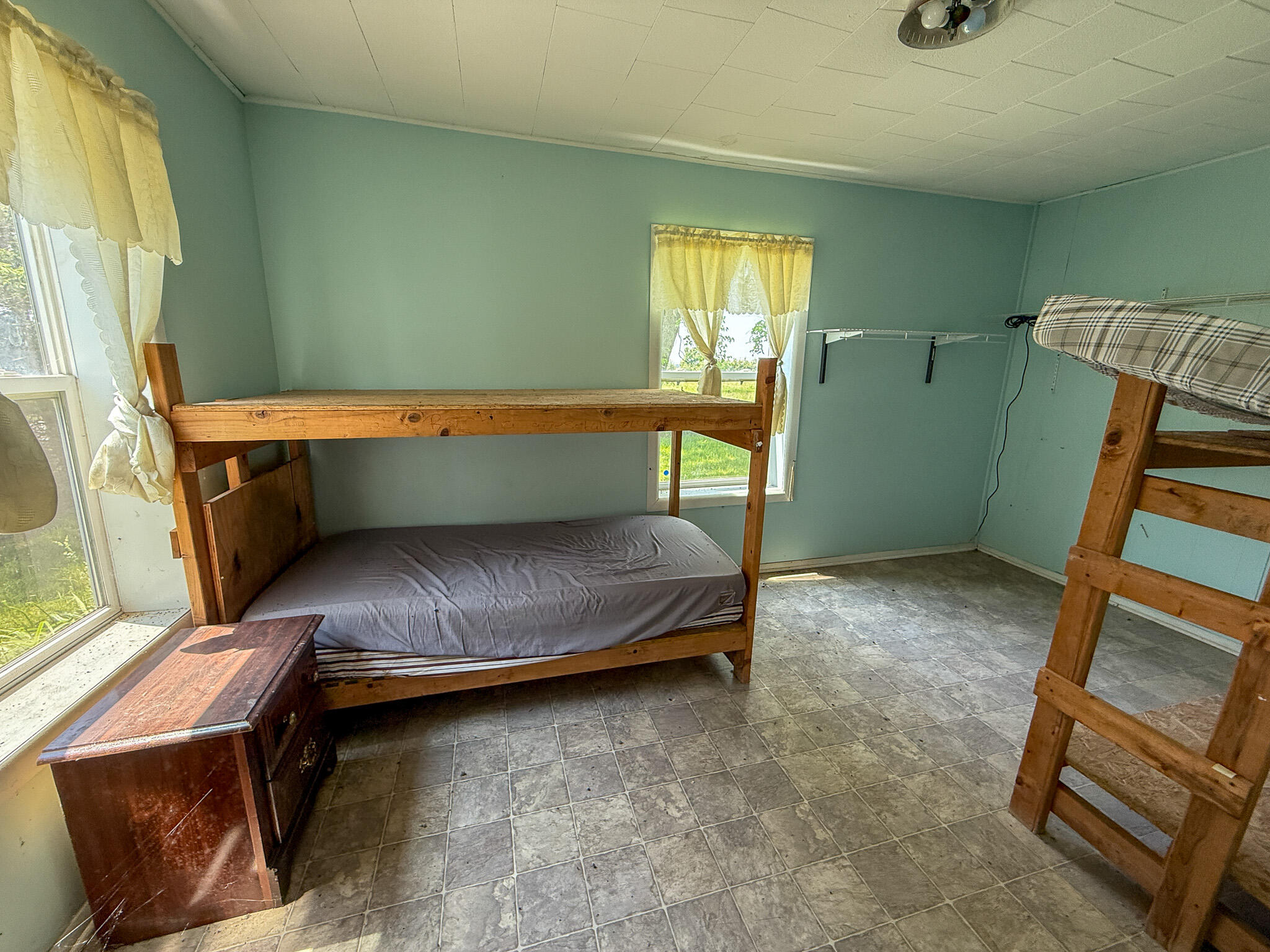 57.71 East Hansen Road Custer, MI 49405 - Photo 32 of 41 IMG_4334