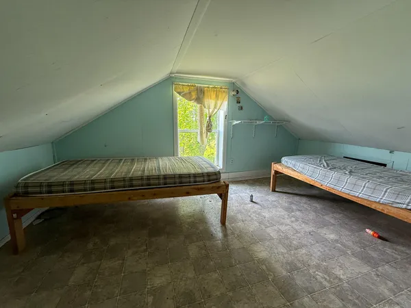 $499,000 | 57.71 East Hansen Road, Custer, MI 49405
