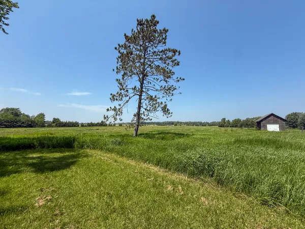 $499,000 | 57.71 East Hansen Road, Custer, MI 49405