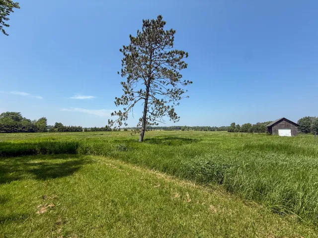 $499,000 | 57.71 East Hansen Road, Custer, MI 49405