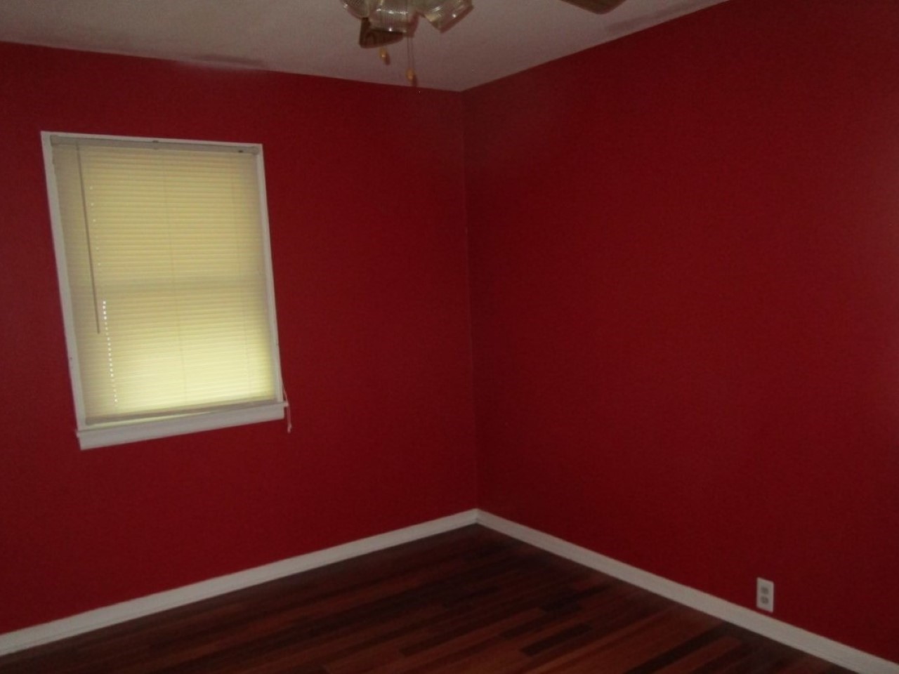 421 4th Street East Milan, IL 61264 - Photo 11 of 12