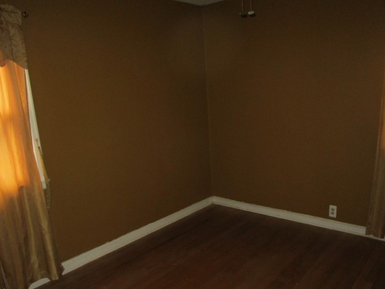 421 4th Street East Milan, IL 61264 - Photo 12 of 12