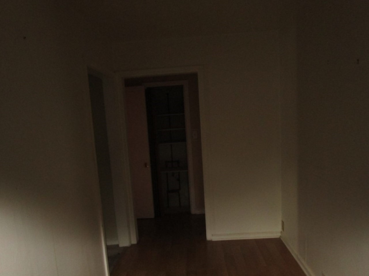 421 4th Street East Milan, IL 61264 - Photo 9 of 12