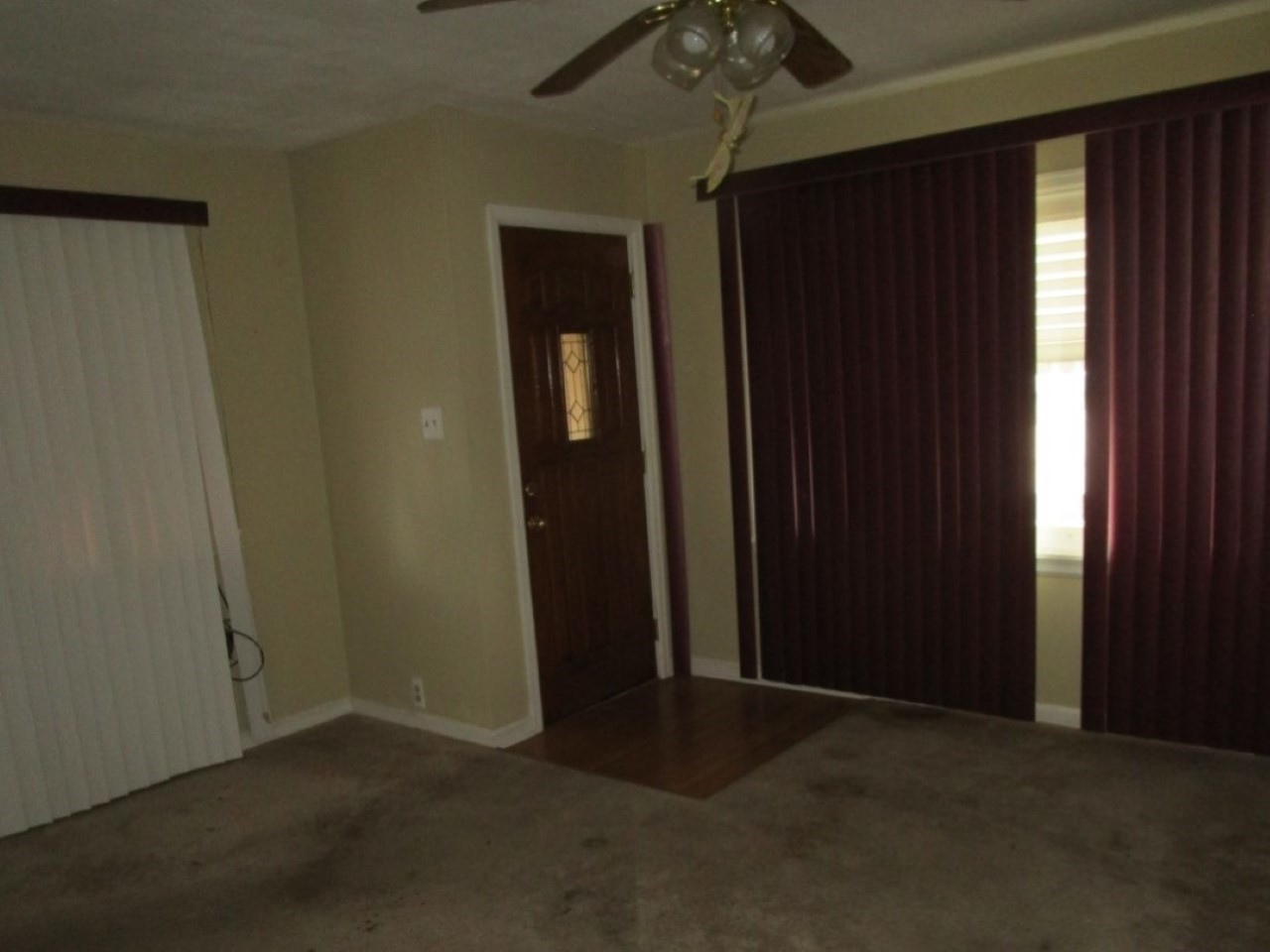 421 4th Street East Milan, IL 61264 - Photo 10 of 12