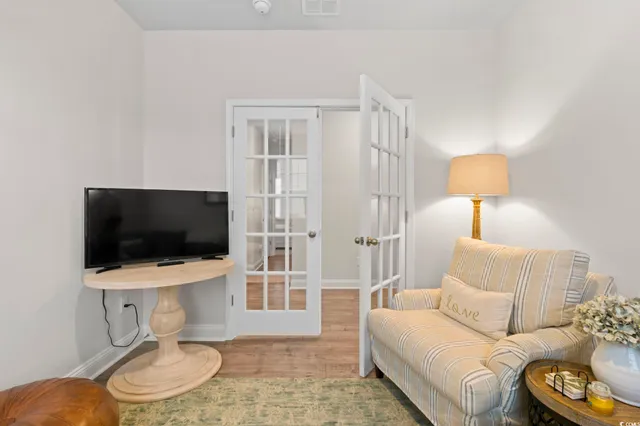 $450,000 | 4855 Guilford Loop, Myrtle Beach, SC 29588