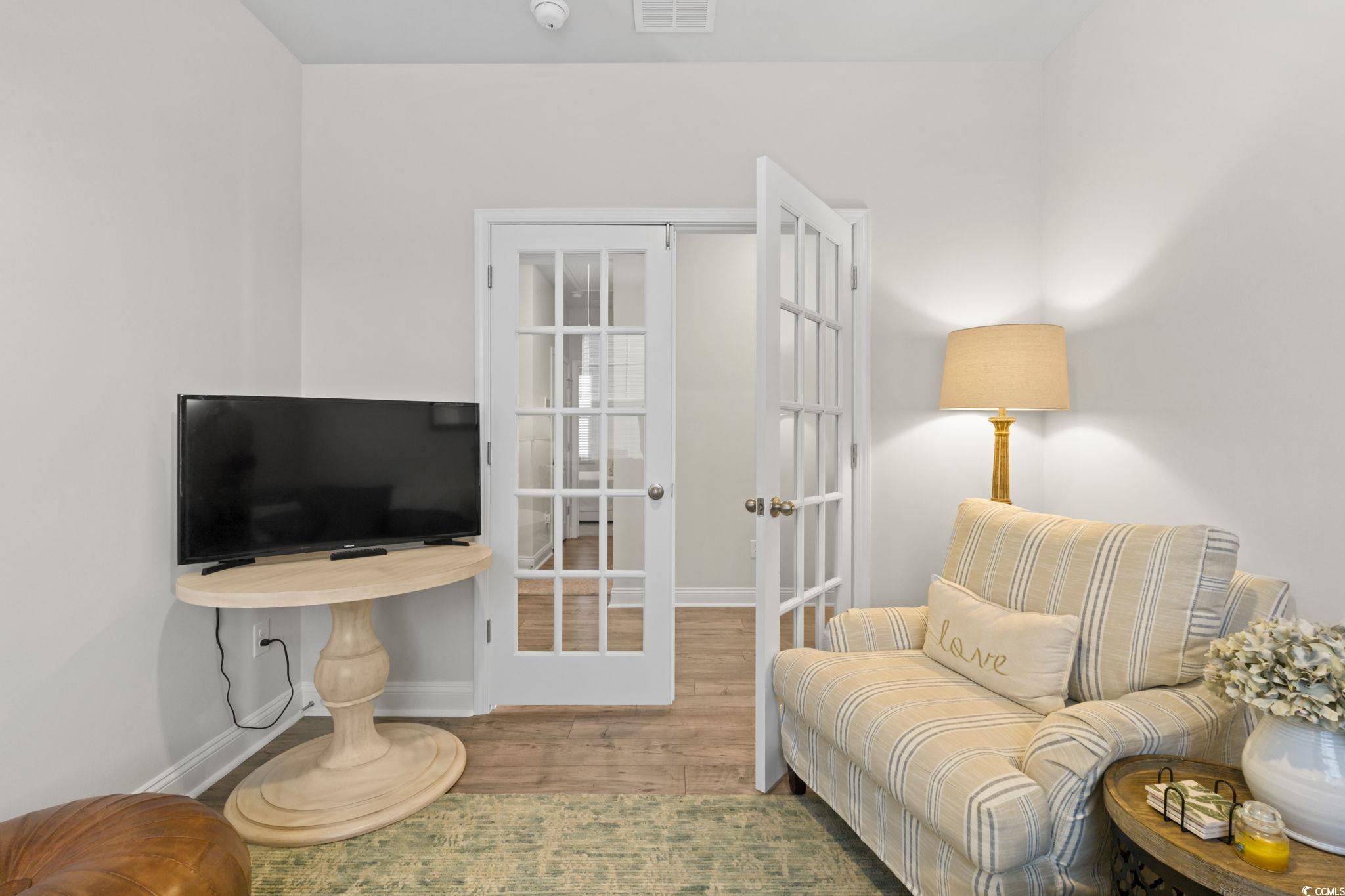 4855 Guilford Loop Myrtle Beach, SC 29588 - Photo 11 of 40