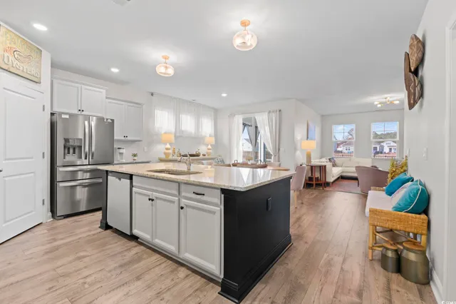 $450,000 | 4855 Guilford Loop, Myrtle Beach, SC 29588