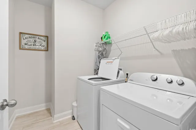 $450,000 | 4855 Guilford Loop, Myrtle Beach, SC 29588