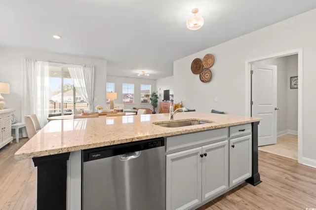 $450,000 | 4855 Guilford Loop, Myrtle Beach, SC 29588