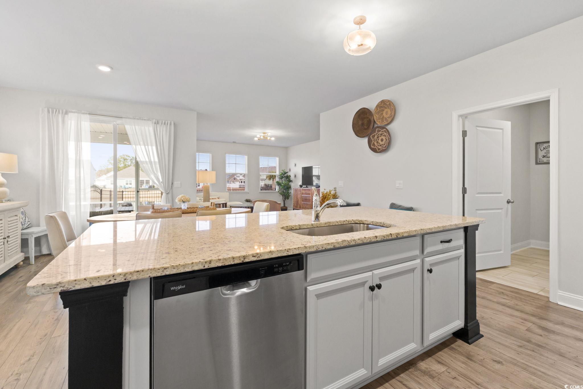 4855 Guilford Loop Myrtle Beach, SC 29588 - Photo 15 of 40