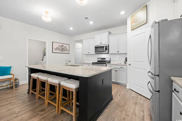 $450,000 | 4855 Guilford Loop, Myrtle Beach, SC 29588