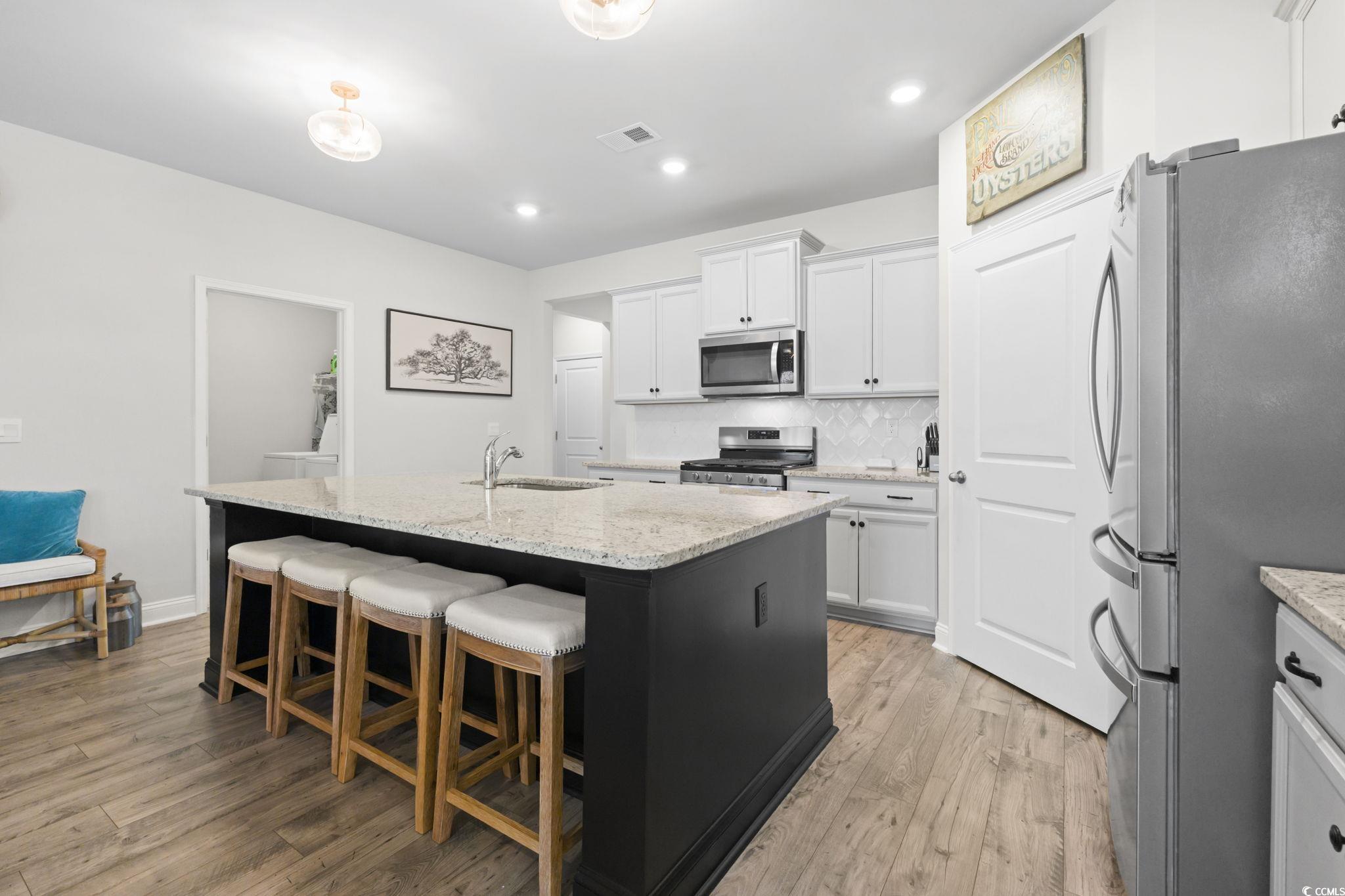 4855 Guilford Loop Myrtle Beach, SC 29588 - Photo 16 of 40