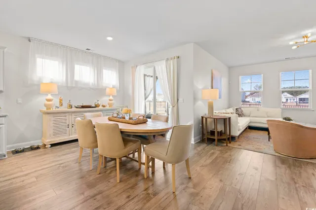 $450,000 | 4855 Guilford Loop, Myrtle Beach, SC 29588