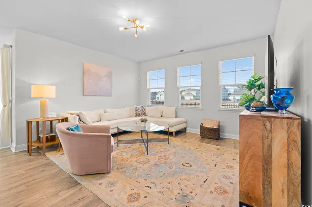 $450,000 | 4855 Guilford Loop, Myrtle Beach, SC 29588