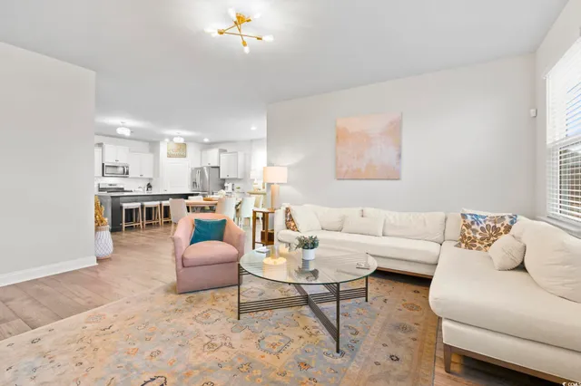 $450,000 | 4855 Guilford Loop, Myrtle Beach, SC 29588