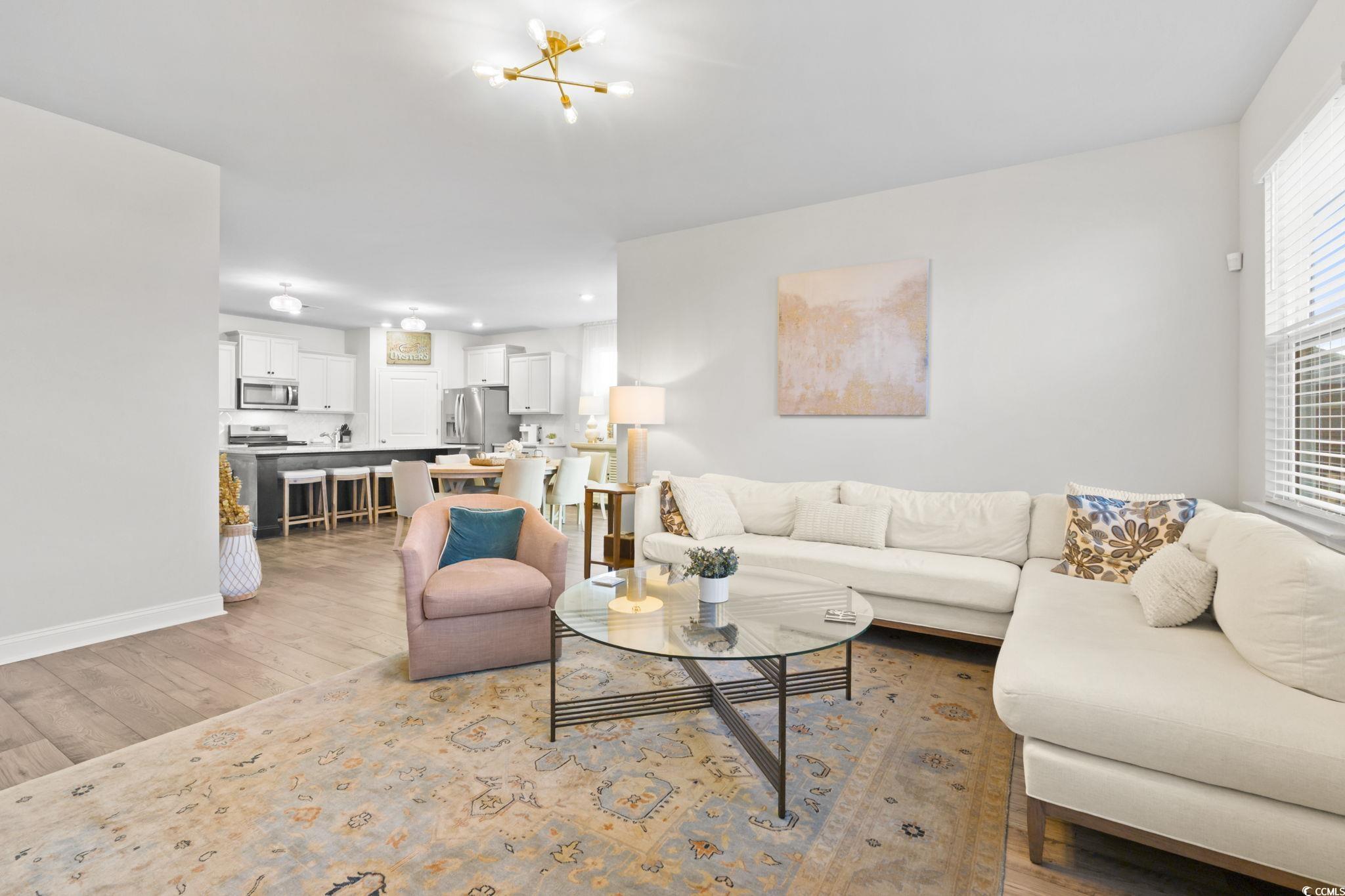 4855 Guilford Loop Myrtle Beach, SC 29588 - Photo 20 of 40