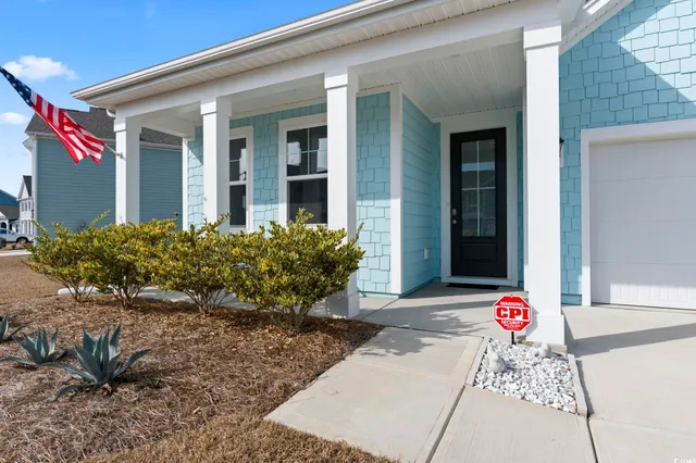 $450,000 | 4855 Guilford Loop, Myrtle Beach, SC 29588