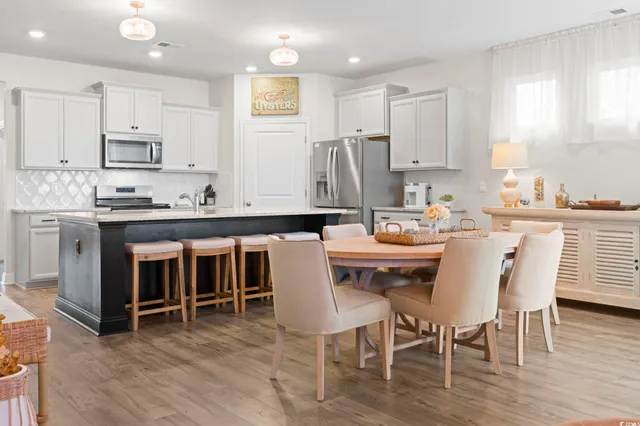 $450,000 | 4855 Guilford Loop, Myrtle Beach, SC 29588