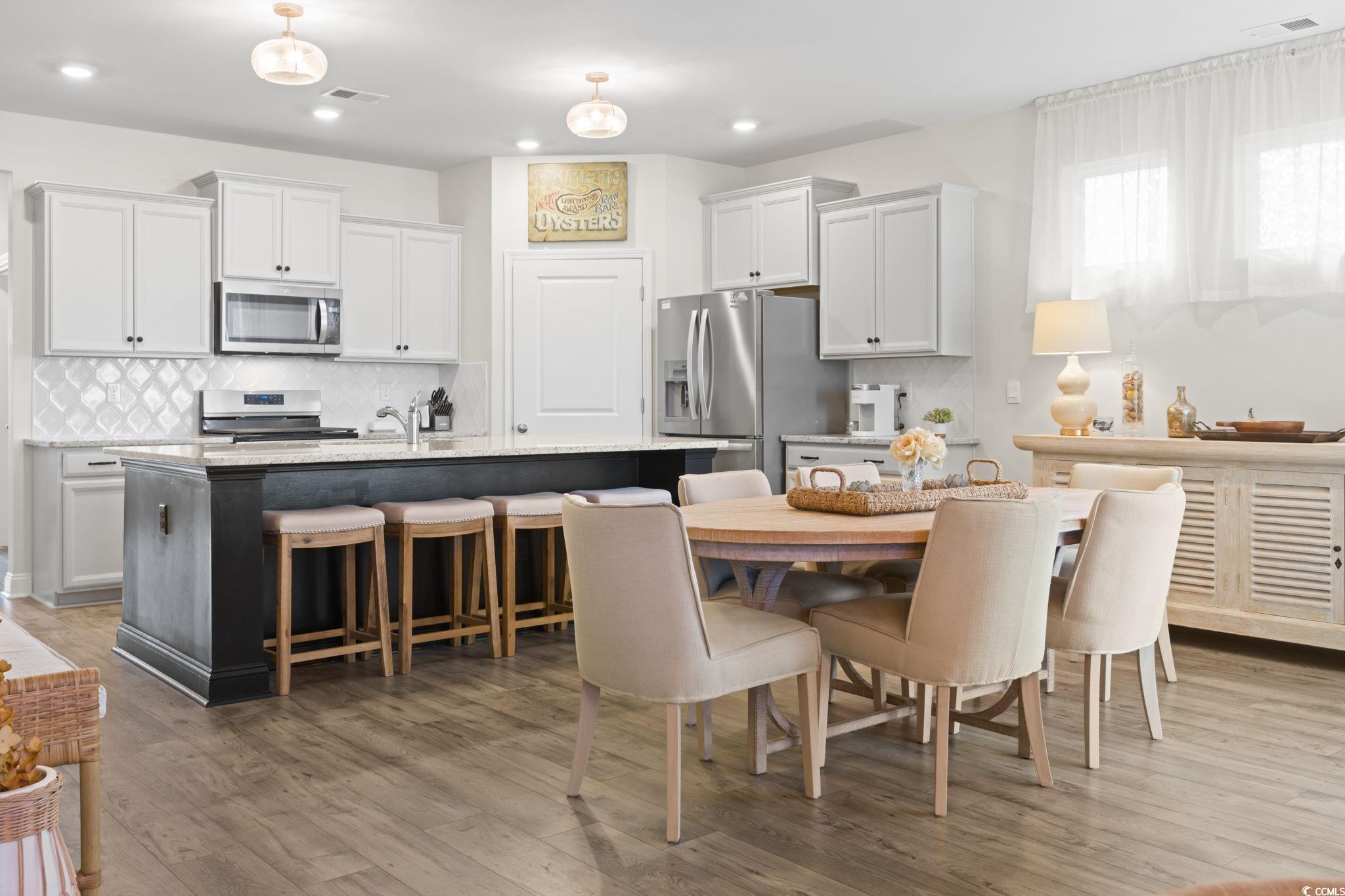 4855 Guilford Loop Myrtle Beach, SC 29588 - Photo 21 of 40