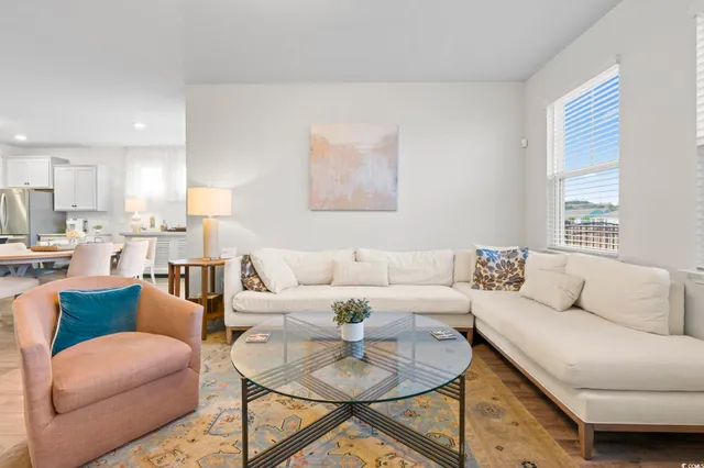 $450,000 | 4855 Guilford Loop, Myrtle Beach, SC 29588